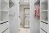 5 Pauls Drive, Valley View, SA 5093-Image
