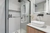 5 Pauls Drive, Valley View, SA 5093-Image