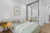 5 Pauls Drive, Valley View, SA 5093-Image