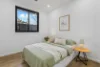 5 Pauls Drive, Valley View, SA 5093-Image