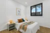 5 Pauls Drive, Valley View, SA 5093-Image