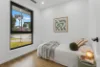 5 Pauls Drive, Valley View, SA 5093-Image