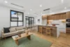 5 Pauls Drive, Valley View, SA 5093-Image