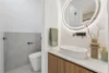 5 Pauls Drive, Valley View, SA 5093-Image