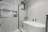 5 Pauls Drive, Valley View, SA 5093-Image
