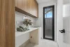 5 Pauls Drive, Valley View, SA 5093-Image