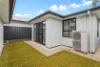 5 Pauls Drive, Valley View, SA 5093-Image