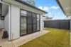 5 Pauls Drive, Valley View, SA 5093-Image