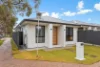5 Pauls Drive, Valley View, SA 5093-Image