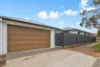 5 Pauls Drive, Valley View, SA 5093-Image