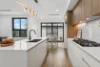 5 Pauls Drive, Valley View, SA 5093-Image