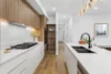 5 Pauls Drive, Valley View, SA 5093-Image