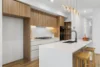 5 Pauls Drive, Valley View, SA 5093-Image