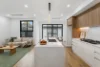 5 Pauls Drive, Valley View, SA 5093-Image