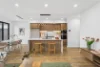 5 Pauls Drive, Valley View, SA 5093-Image