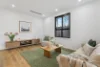 5 Pauls Drive, Valley View, SA 5093-Image