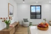 5 Pauls Drive, Valley View, SA 5093-Image