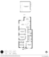 5 Pauls Drive, Valley View, SA 5093-Floorplan