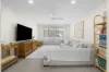 5 Pavilion Court, Casuarina, NSW 2487-Image