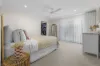 5 Pavilion Court, Casuarina, NSW 2487-Image