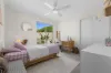 5 Pavilion Court, Casuarina, NSW 2487-Image