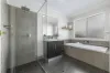 5 Pavilion Court, Casuarina, NSW 2487-Image