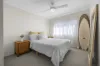 5 Pavilion Court, Casuarina, NSW 2487-Image