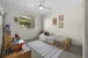 5 Pavilion Court, Casuarina, NSW 2487-Image