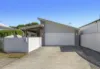 5 Pavilion Court, Casuarina, NSW 2487-Image