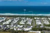 5 Pavilion Court, Casuarina, NSW 2487-Image