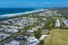 5 Pavilion Court, Casuarina, NSW 2487-Image