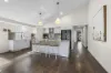 5 Pavilion Court, Casuarina, NSW 2487-Image
