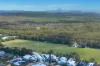 5 Pavilion Court, Casuarina, NSW 2487-Image