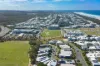 5 Pavilion Court, Casuarina, NSW 2487-Image