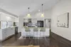 5 Pavilion Court, Casuarina, NSW 2487-Image