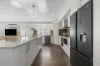 5 Pavilion Court, Casuarina, NSW 2487-Image
