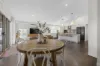 5 Pavilion Court, Casuarina, NSW 2487-Image