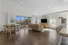 5 Pavilion Court, Casuarina, NSW 2487-Image