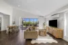 5 Pavilion Court, Casuarina, NSW 2487-Image