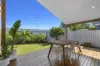 5 Pavilion Court, Casuarina, NSW 2487-Image