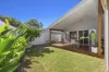 5 Pavilion Court, Casuarina, NSW 2487-Image