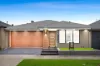 5 Paxton Street, Craigieburn, Vic 3064