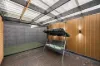 5 Paxton Street, Craigieburn, Vic 3064-Image