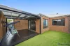 5 Paxton Street, Craigieburn, Vic 3064-Image