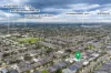 5 Paxton Street, Craigieburn, Vic 3064-Image