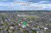 5 Paxton Street, Craigieburn, Vic 3064-Image