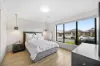5 Paxton Street, Craigieburn, Vic 3064-Image