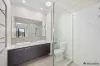 5 Paxton Street, Craigieburn, Vic 3064-Image