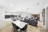 5 Paxton Street, Craigieburn, Vic 3064-Image