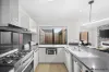 5 Paxton Street, Craigieburn, Vic 3064-Image